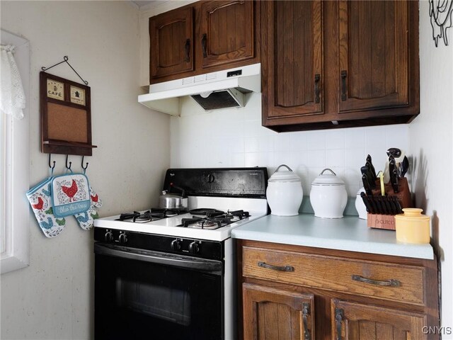 187 Bishop St, Watertown City, NY 13601 - photo 23