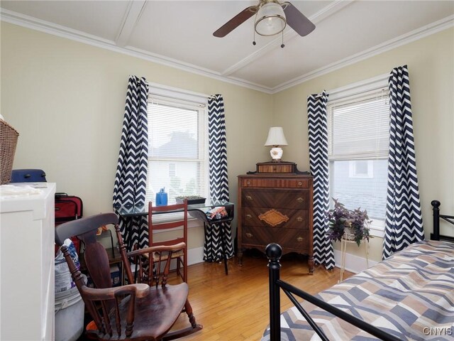 187 Bishop St, Watertown City, NY 13601 - photo 26