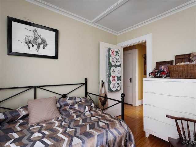 187 Bishop St, Watertown City, NY 13601 - photo 27
