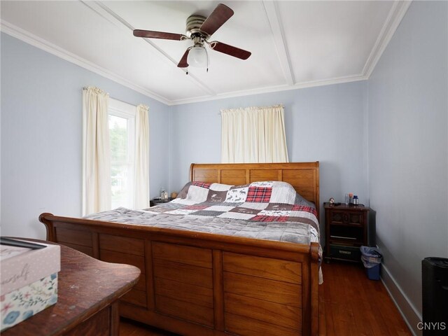 187 Bishop St, Watertown City, NY 13601 - photo 28