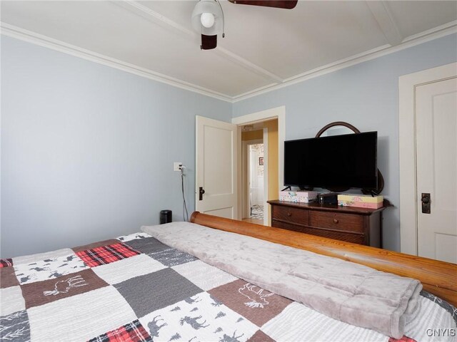 187 Bishop St, Watertown City, NY 13601 - photo 29