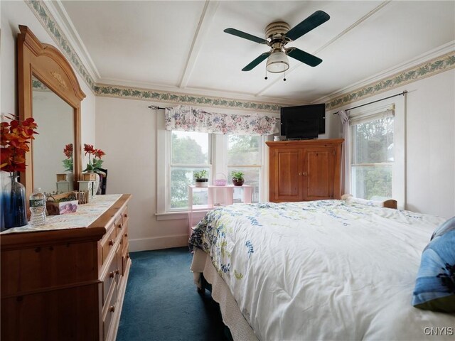 187 Bishop St, Watertown City, NY 13601 - photo 30