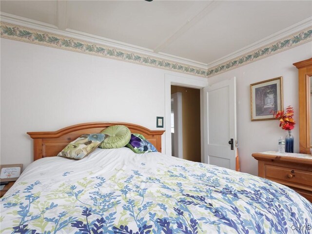 187 Bishop St, Watertown City, NY 13601 - photo 31