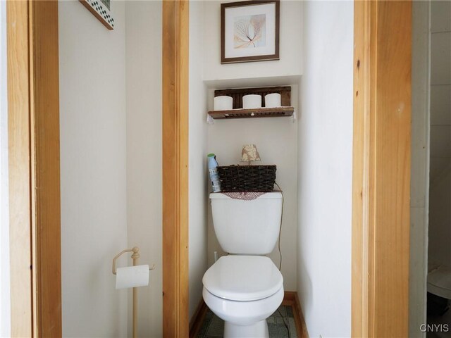 187 Bishop St, Watertown City, NY 13601 - photo 33