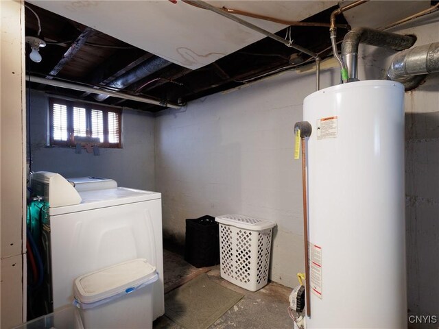 187 Bishop St, Watertown City, NY 13601 - photo 34