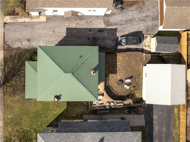 187 Bishop St, Watertown City, NY 13601 - photo 40