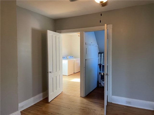 40 Lyceum St, Geneva City, NY 14456 - photo 25