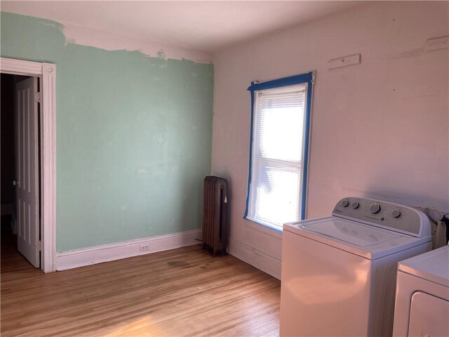 40 Lyceum St, Geneva City, NY 14456 - photo 29