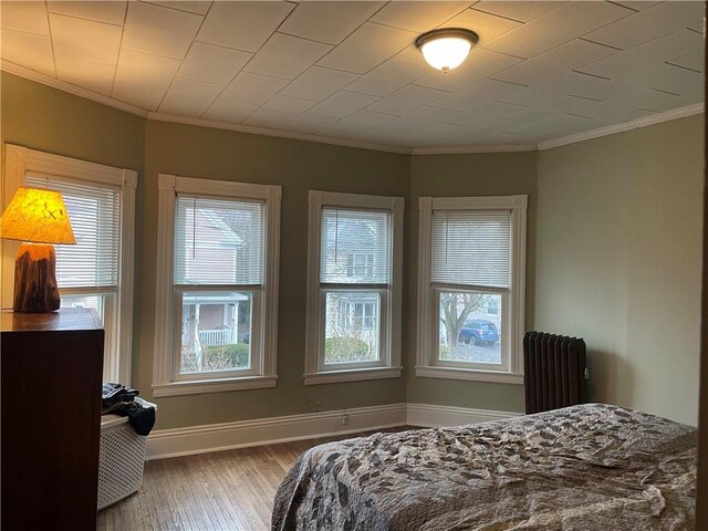 40 Lyceum St, Geneva City, NY 14456 - photo 32