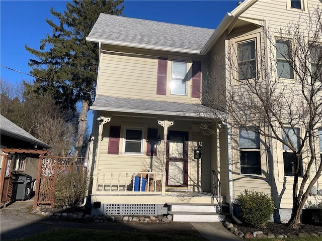 40 Lyceum St, Geneva City, NY 14456 - photo 4