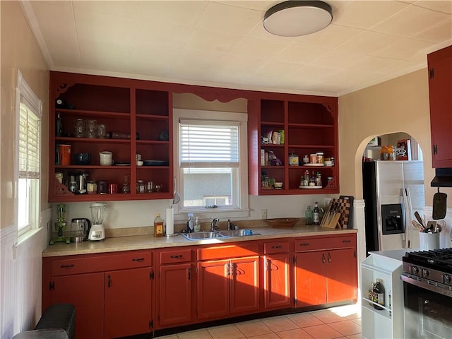 40 Lyceum St, Geneva City, NY 14456 - photo 5