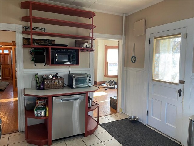40 Lyceum St, Geneva City, NY 14456 - photo 7
