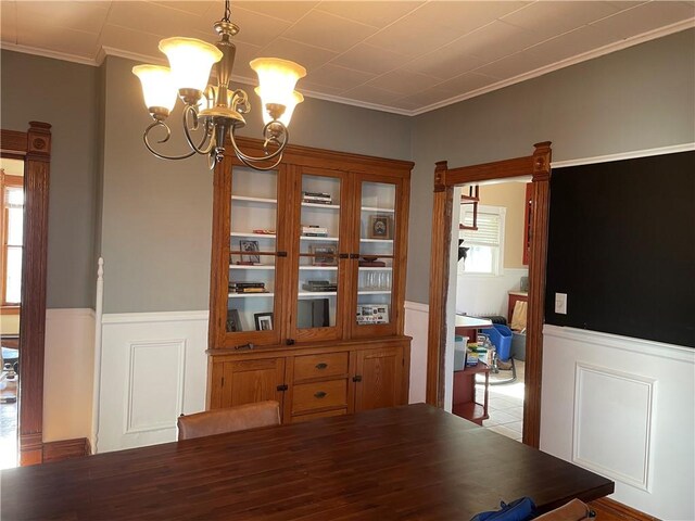 40 Lyceum St, Geneva City, NY 14456 - photo 10