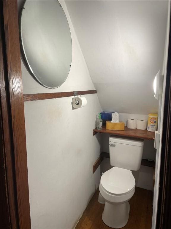 40 Lyceum St, Geneva City, NY 14456 - photo 11