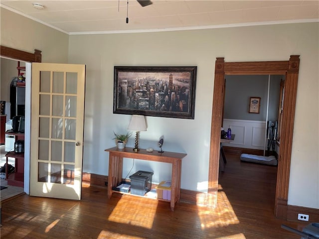 40 Lyceum St, Geneva City, NY 14456 - photo 12