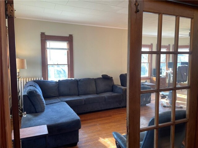 40 Lyceum St, Geneva City, NY 14456 - photo 17