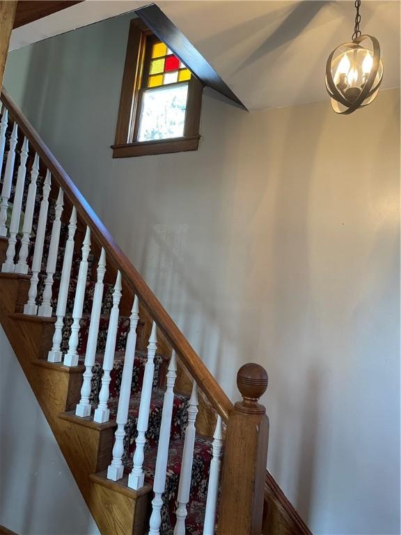 40 Lyceum St, Geneva City, NY 14456 - photo 19