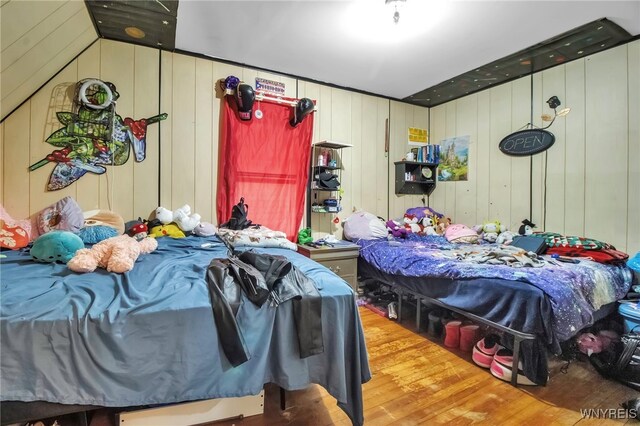 875 W Ave, Buffalo, NY 14213 - photo 21