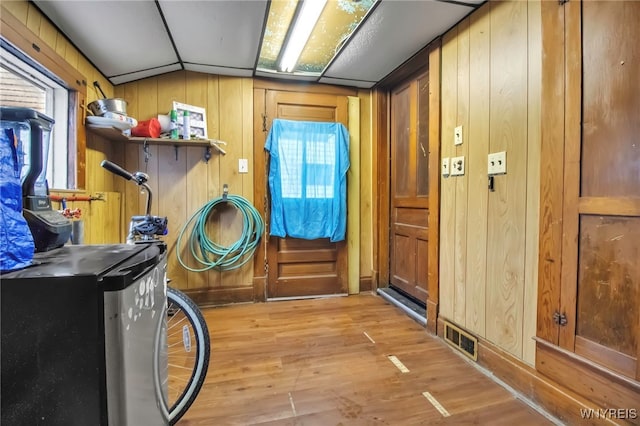 875 W Ave, Buffalo, NY 14213 - photo 25