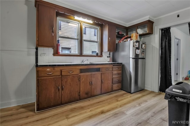 875 W Ave, Buffalo, NY 14213 - photo 10