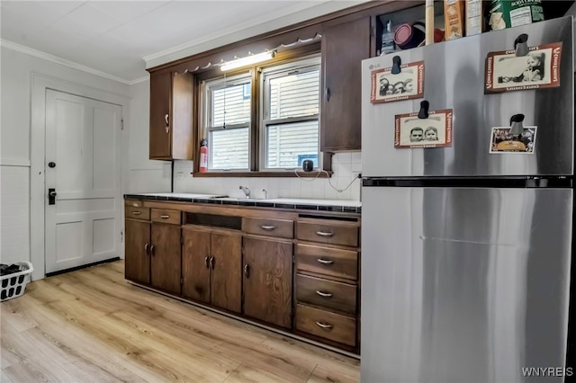 875 W Ave, Buffalo, NY 14213 - photo 11