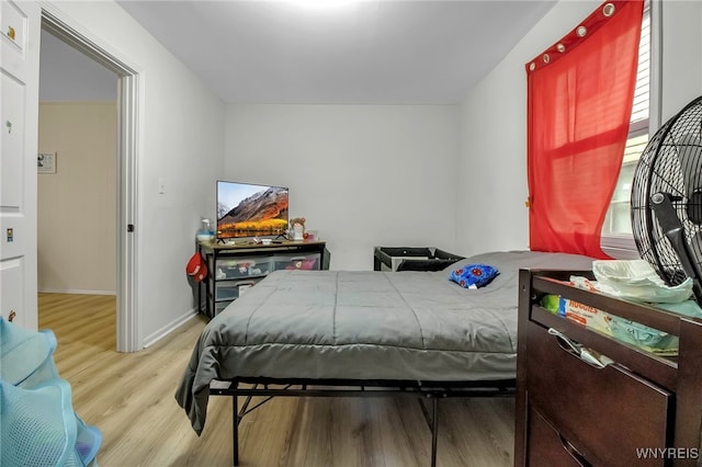 875 W Ave, Buffalo, NY 14213 - photo 13