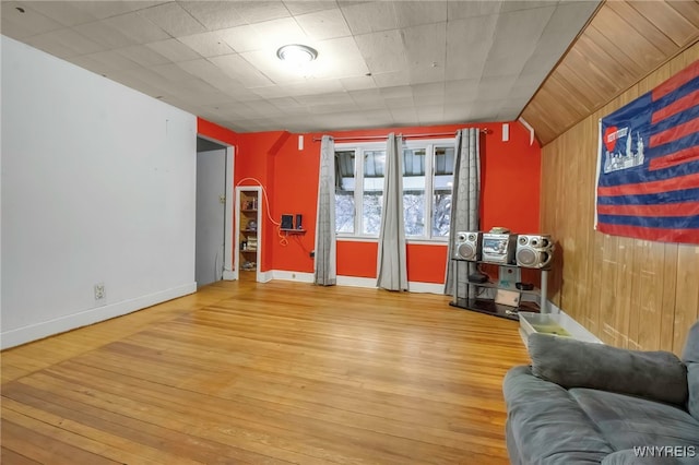 875 W Ave, Buffalo, NY 14213 - photo 15