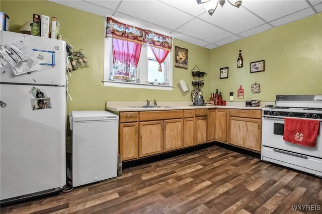 875 W Ave, Buffalo, NY 14213 - photo 17