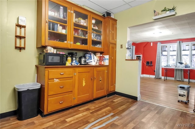 875 W Ave, Buffalo, NY 14213 - photo 19