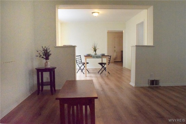 875 W Ave, Buffalo, NY 14213 - photo 7