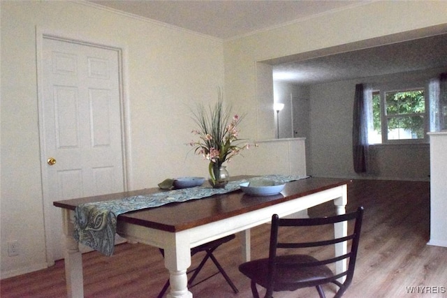 875 W Ave, Buffalo, NY 14213 - photo 9