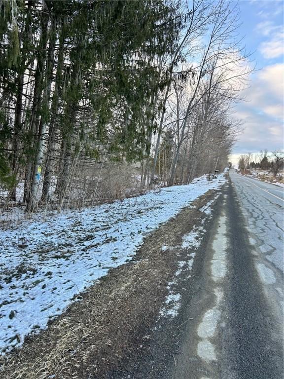 323 County Road 19, Preston, NY 13815