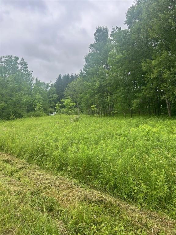 323 County Road 19, Preston, NY 13815