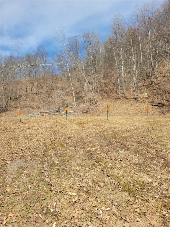 512 County Road 18, Butternuts, NY 13809 - photo 10