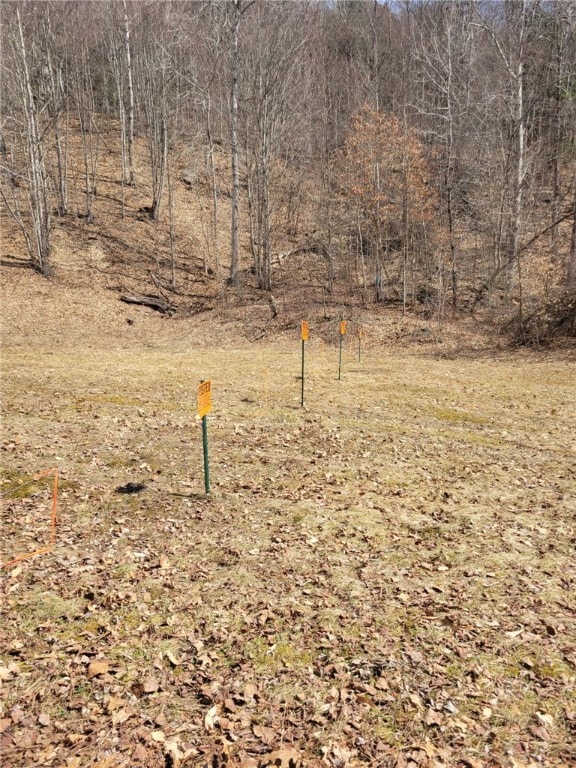 512 County Road 18, Butternuts, NY 13809 - photo 12