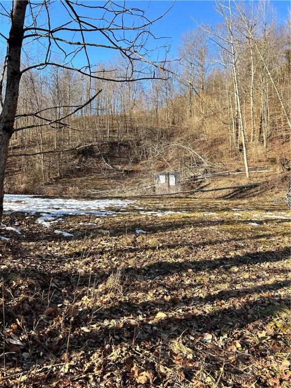 512 County Road 18, Butternuts, NY 13809 - photo 11