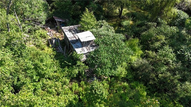 390 Hall Rd, Afton, NY 13730 - photo 8