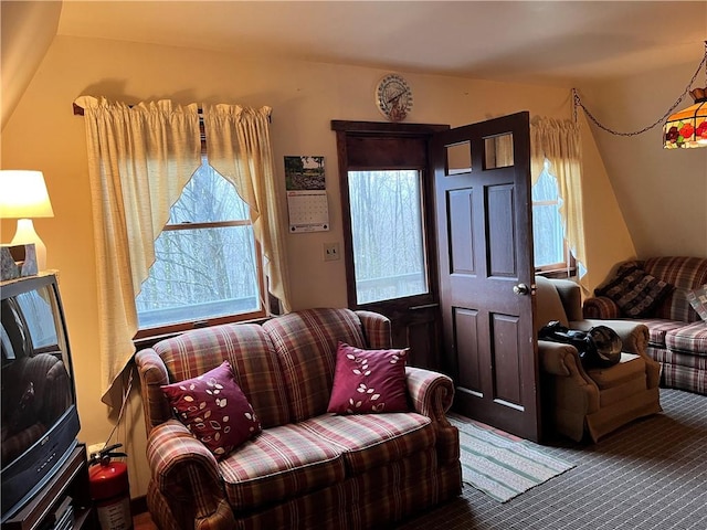 0 State Highway 8, Deposit, NY 13754 - photo 5