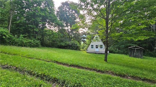 0 State Highway 8, Deposit, NY 13754 - photo 18
