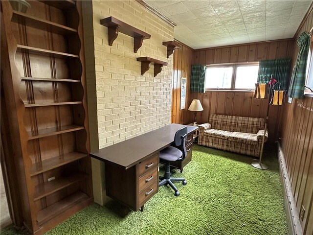 174 N Bennett St, Bradford City, PA 16701 - photo 23