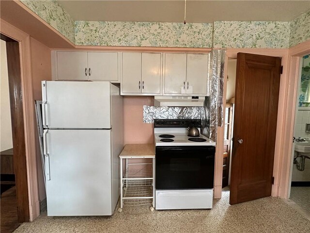 174 N Bennett St, Bradford City, PA 16701 - photo 28