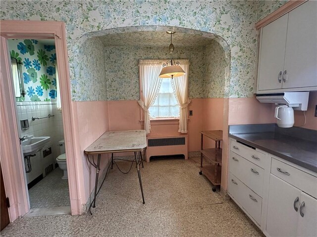 174 N Bennett St, Bradford City, PA 16701 - photo 29