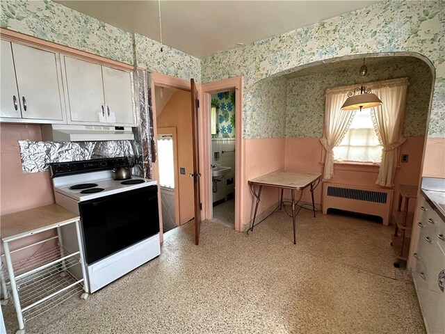 174 N Bennett St, Bradford City, PA 16701 - photo 25