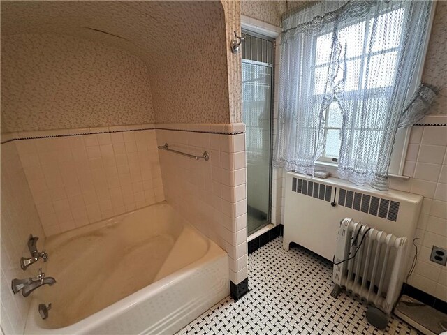 174 N Bennett St, Bradford City, PA 16701 - photo 35
