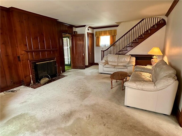 174 N Bennett St, Bradford City, PA 16701 - photo 6
