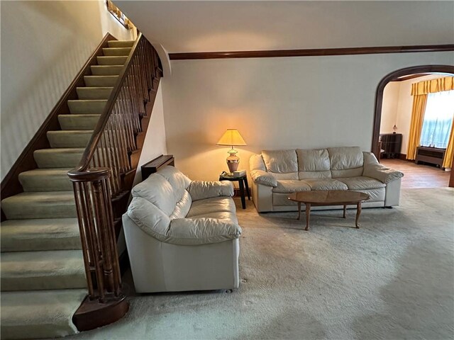 174 N Bennett St, Bradford City, PA 16701 - photo 11