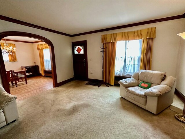 174 N Bennett St, Bradford City, PA 16701 - photo 15