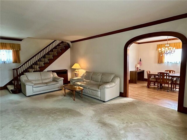 174 N Bennett St, Bradford City, PA 16701 - photo 14
