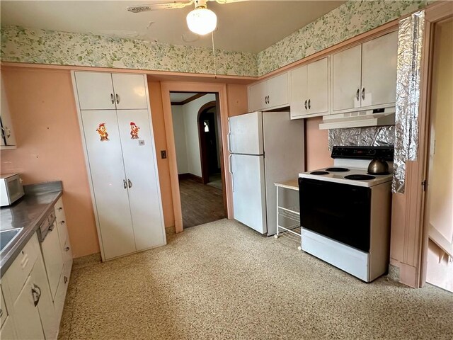 174 N Bennett St, Bradford City, PA 16701 - photo 18