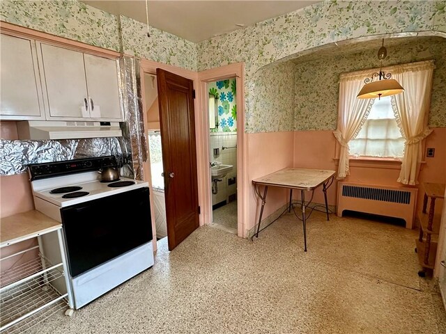 174 N Bennett St, Bradford City, PA 16701 - photo 19
